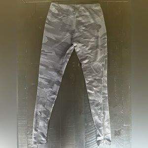 Splendid Legging | S